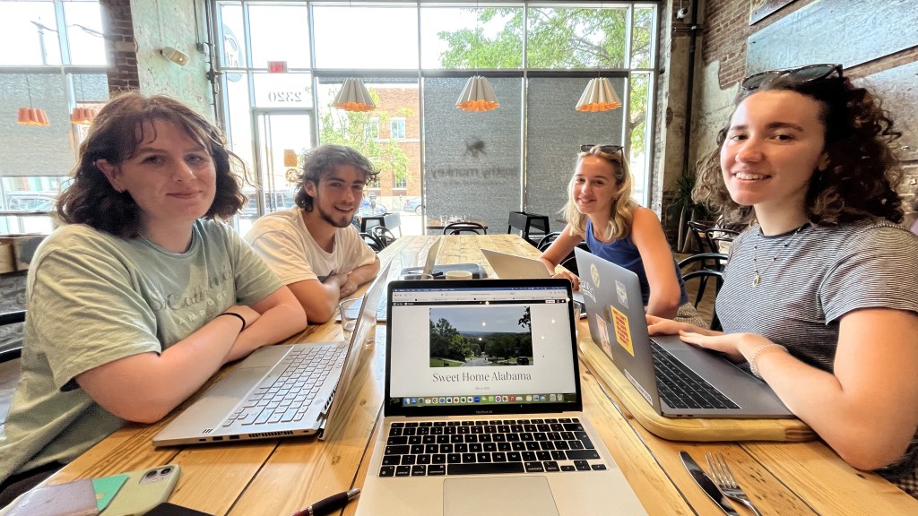 Who am I living&nbsp;with?